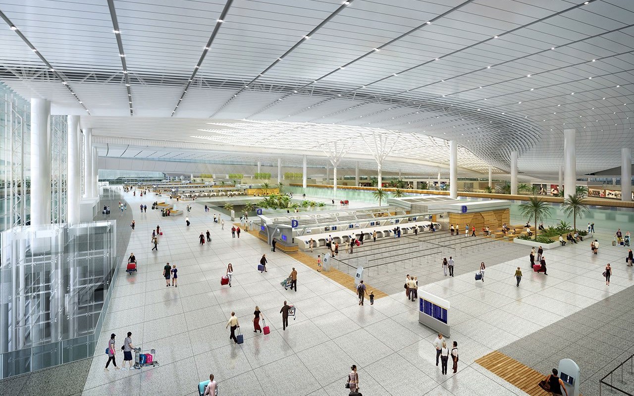 Thứ trưởng Thái Lan kể hậu trường đàm phán thuế thành công với Mỹ, "đội ngũ đã làm việc chăm chỉ" - Ảnh 3.