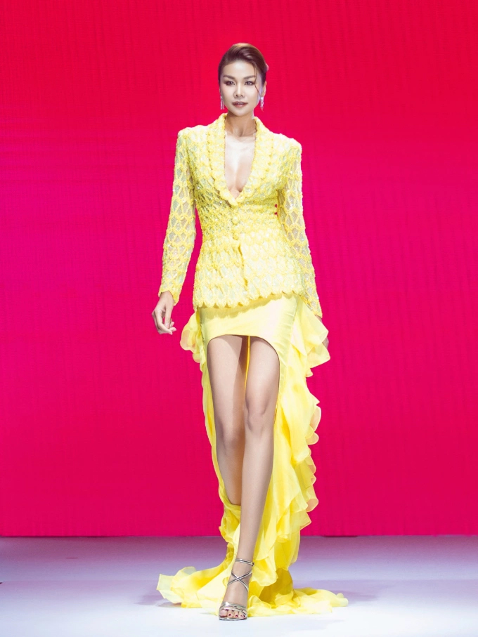 Bữa s&aacute;ng chống gi&agrave; gi&uacute;p Thanh Hằng trẻ l&acirc;u, eo b&eacute; x&iacute;u chỉ 51cm: Si&ecirc;u gi&agrave;u protein v&agrave; chất chống oxy h&oacute;a, vừa giảm c&acirc;n vừa bơm collagen- Ảnh 1.