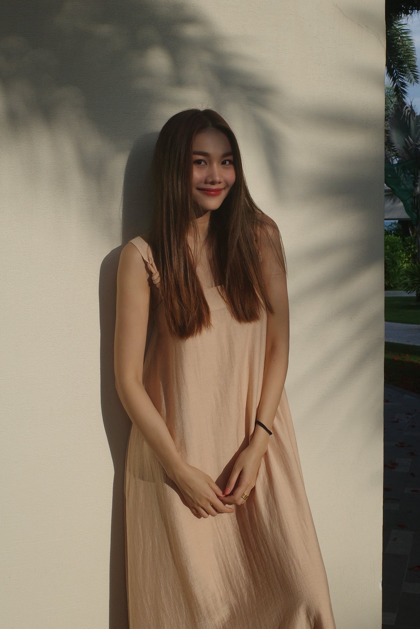 Bữa s&aacute;ng chống gi&agrave; gi&uacute;p Thanh Hằng trẻ l&acirc;u, eo b&eacute; x&iacute;u chỉ 51cm: Si&ecirc;u gi&agrave;u protein v&agrave; chất chống oxy h&oacute;a, vừa giảm c&acirc;n vừa bơm collagen- Ảnh 5.