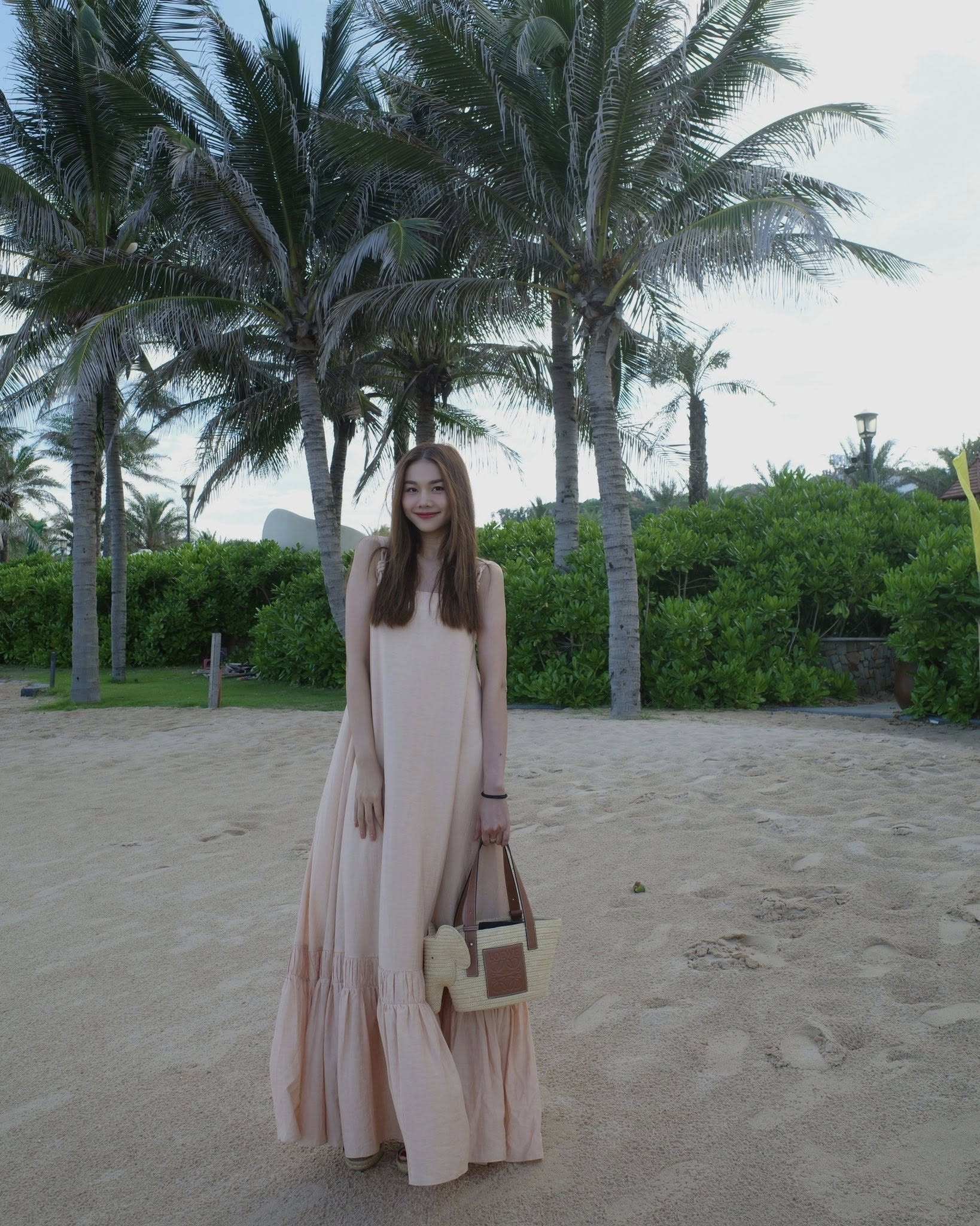 Bữa s&aacute;ng chống gi&agrave; gi&uacute;p Thanh Hằng trẻ l&acirc;u, eo b&eacute; x&iacute;u chỉ 51cm: Si&ecirc;u gi&agrave;u protein v&agrave; chất chống oxy h&oacute;a, vừa giảm c&acirc;n vừa bơm collagen- Ảnh 6.