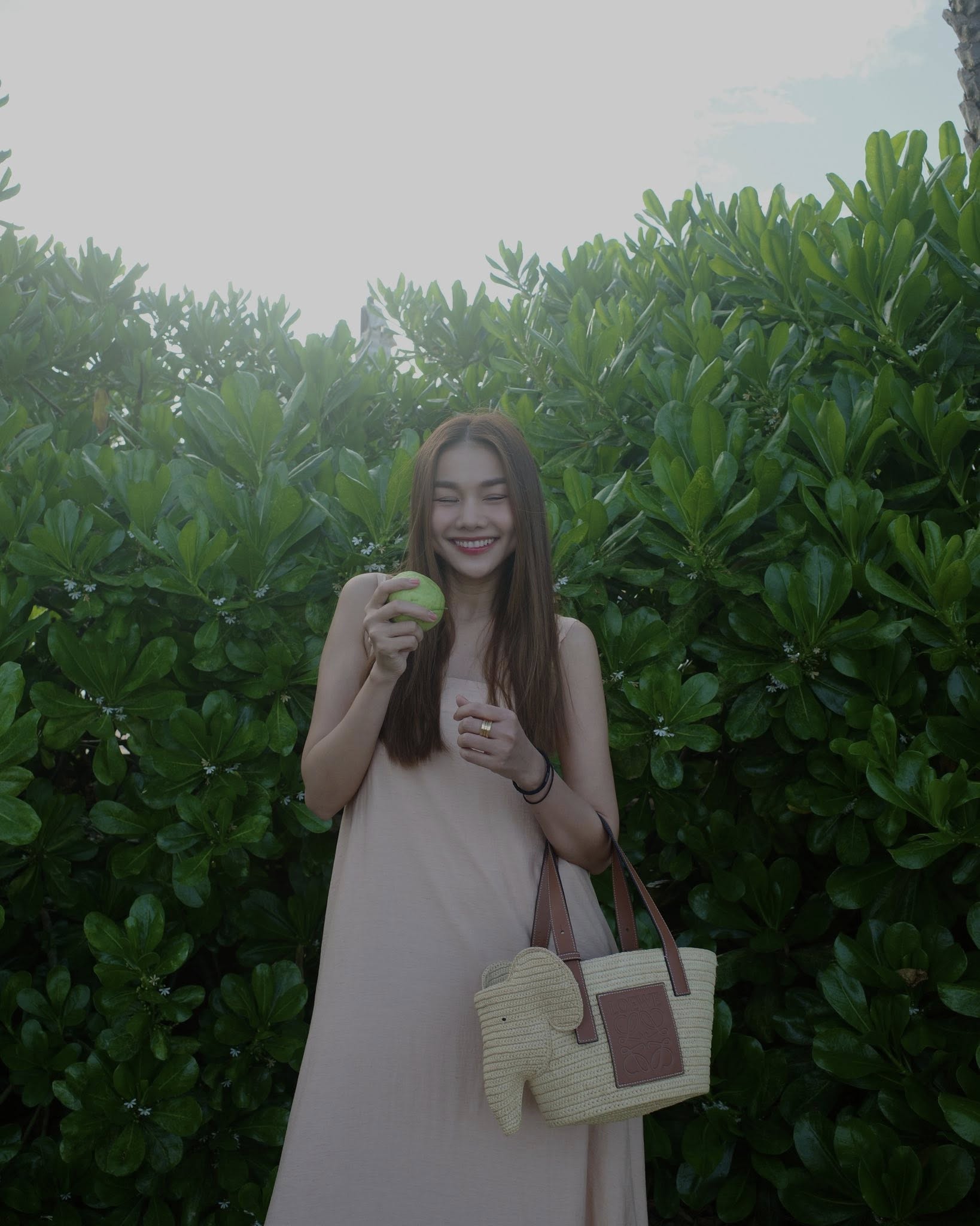 Bữa s&aacute;ng chống gi&agrave; gi&uacute;p Thanh Hằng trẻ l&acirc;u, eo b&eacute; x&iacute;u chỉ 51cm: Si&ecirc;u gi&agrave;u protein v&agrave; chất chống oxy h&oacute;a, vừa giảm c&acirc;n vừa bơm collagen- Ảnh 7.