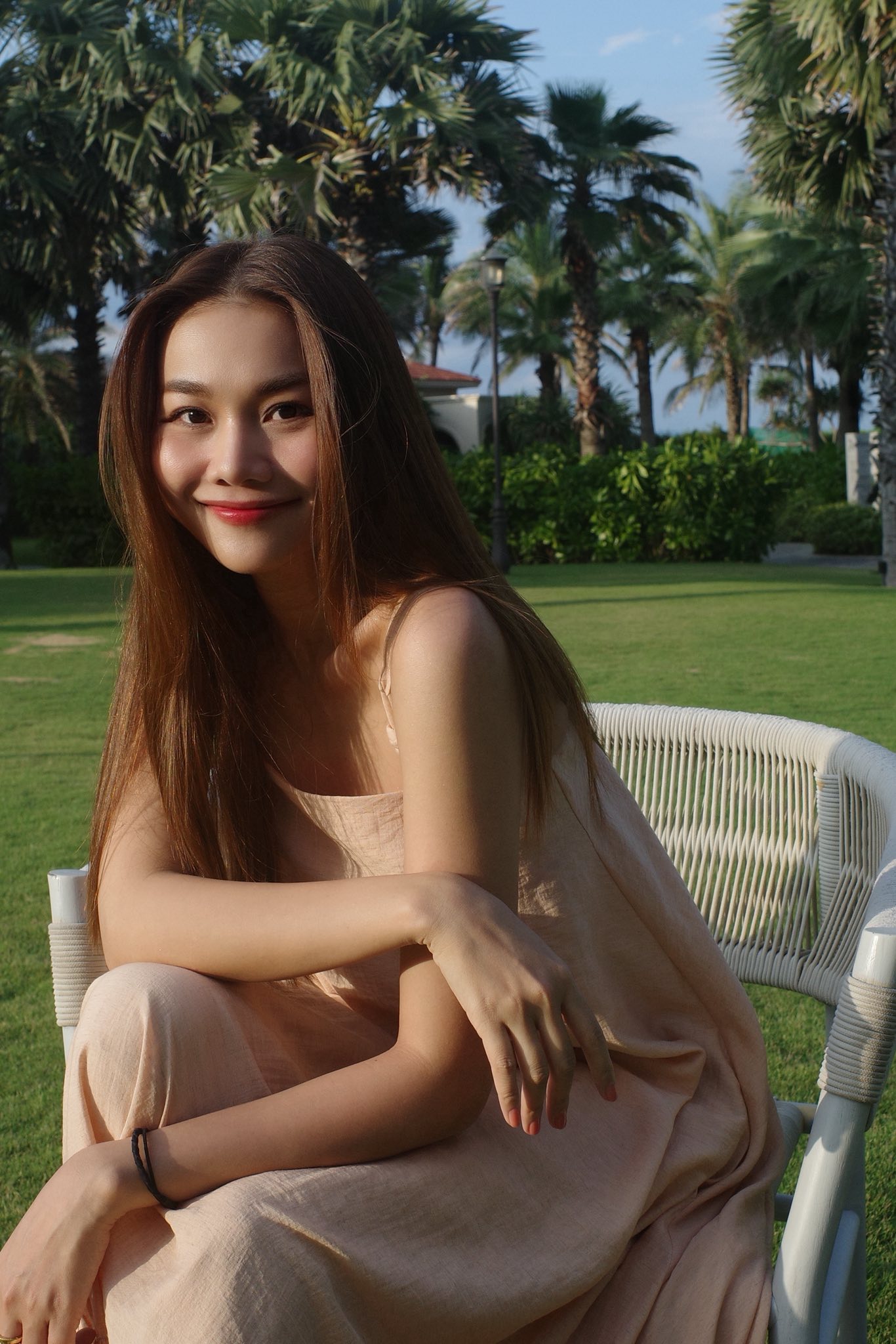 Bữa s&aacute;ng chống gi&agrave; gi&uacute;p Thanh Hằng trẻ l&acirc;u, eo b&eacute; x&iacute;u chỉ 51cm: Si&ecirc;u gi&agrave;u protein v&agrave; chất chống oxy h&oacute;a, vừa giảm c&acirc;n vừa bơm collagen- Ảnh 8.