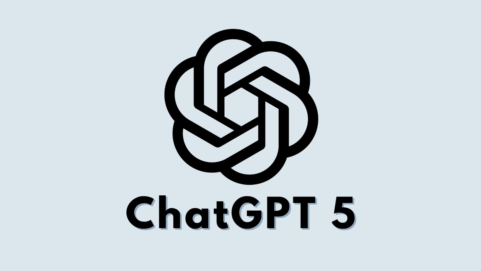 Openai Chuẩn Bị Tung Gpt-5 Tháng 8: Ceo Tự Nhận Openai Chuẩn Bị Tung Gpt-5 Tháng 8: Ceo Tự Nhận