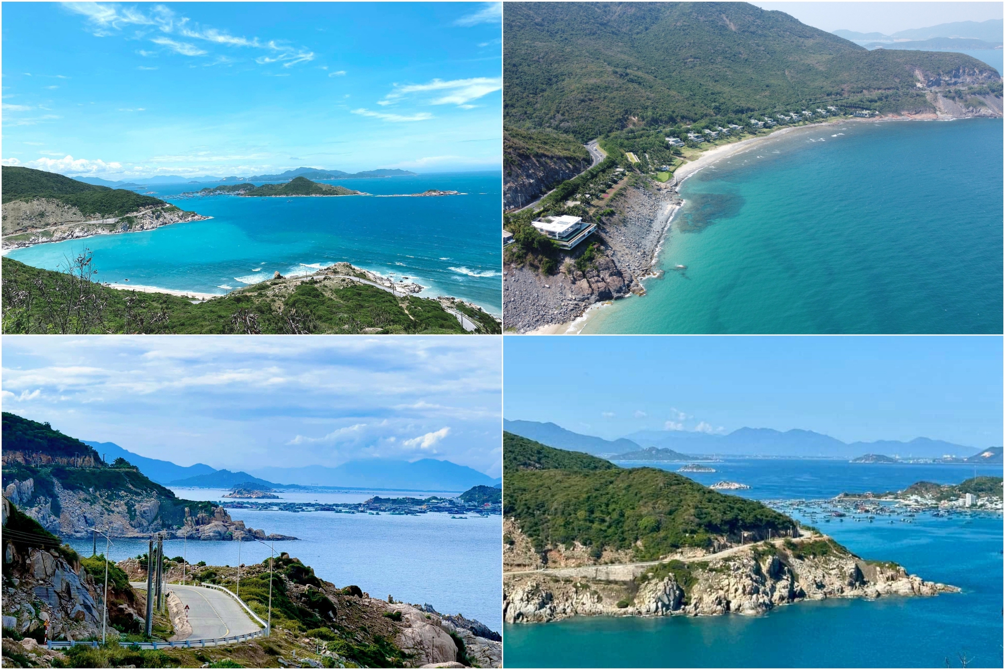 Không chỉ sở hữu nhiều kỷ lục "nhất Việt Nam", nơi này còn chinh phục du khách bằng những món ngon không đâu sánh được- Ảnh 11. Không chỉ sở hữu nhiều kỷ lục "nhất Việt Nam", nơi này còn chinh phục du khách bằng những món ngon không đâu sánh được- Ảnh 11.
