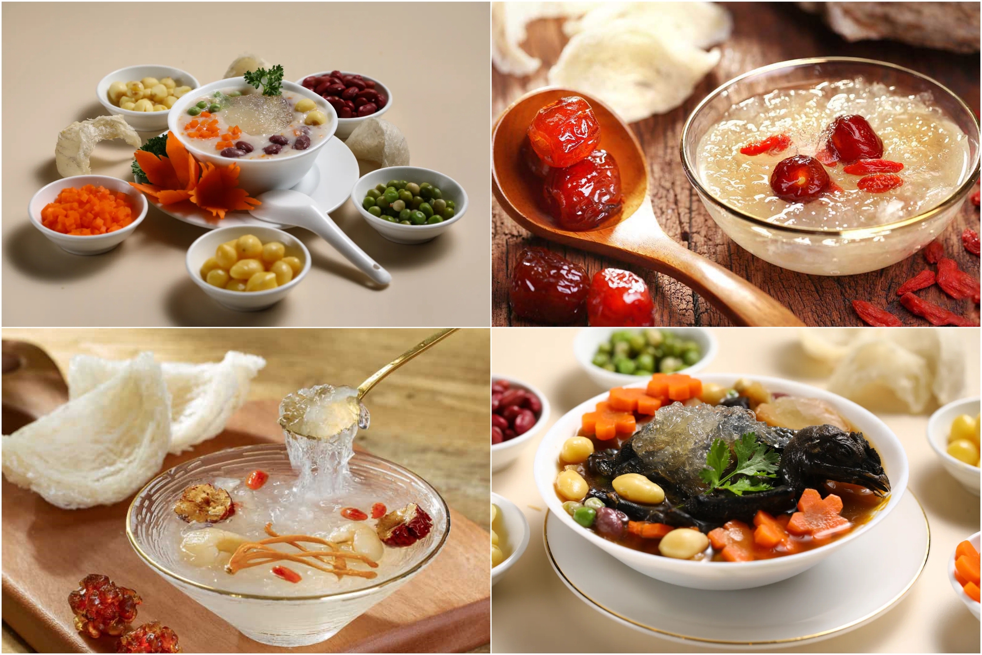 Không chỉ sở hữu nhiều kỷ lục "nhất Việt Nam", nơi này còn chinh phục du khách bằng những món ngon không đâu sánh được- Ảnh 10. Không chỉ sở hữu nhiều kỷ lục "nhất Việt Nam", nơi này còn chinh phục du khách bằng những món ngon không đâu sánh được- Ảnh 10.