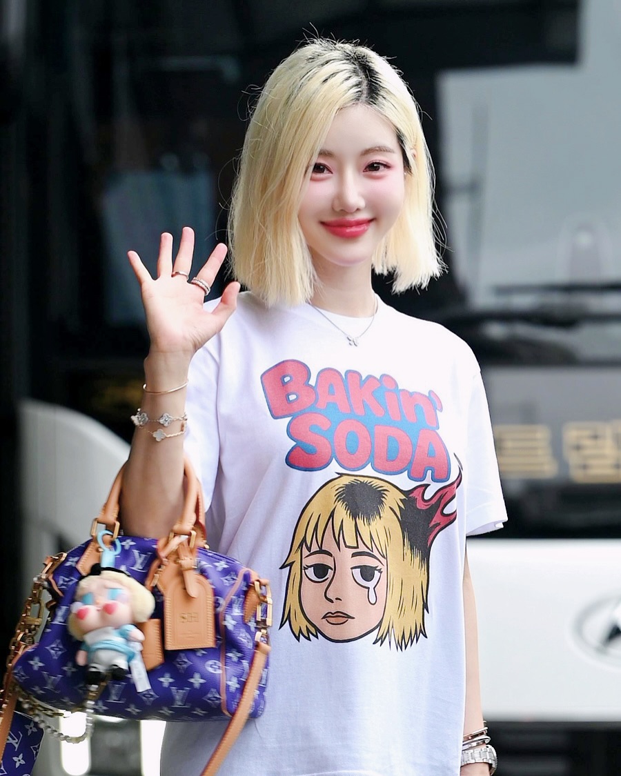 - Ảnh 5. - Ảnh 5.
