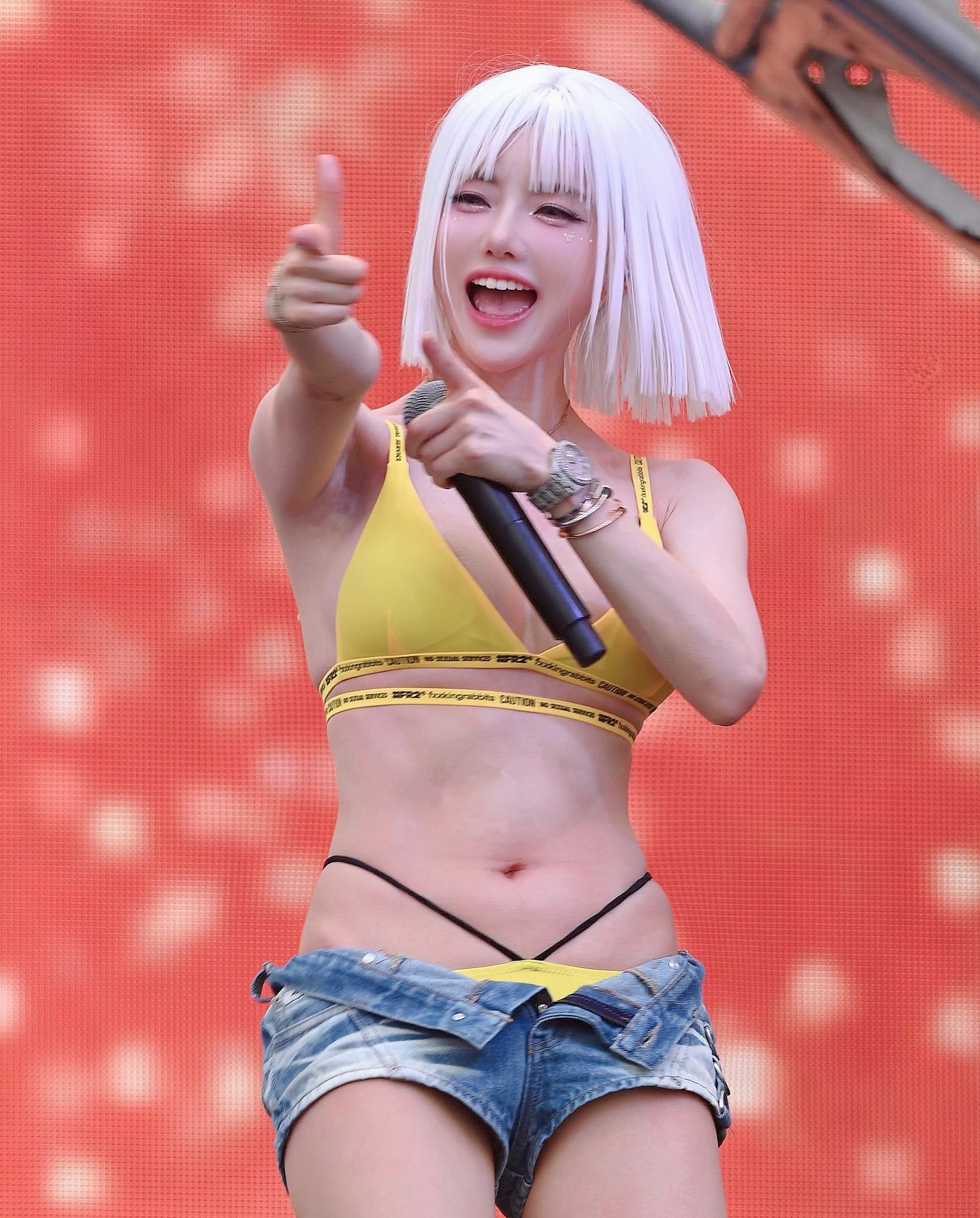 - Ảnh 8. - Ảnh 8.