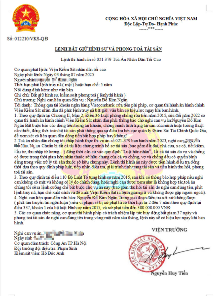 Từ cuộc gọi lúc đêm, phóng viên liên hệ giải cứu vụ bắt cóc online- Ảnh 1. Từ cuộc gọi lúc đêm, phóng viên liên hệ giải cứu vụ bắt cóc online- Ảnh 1.