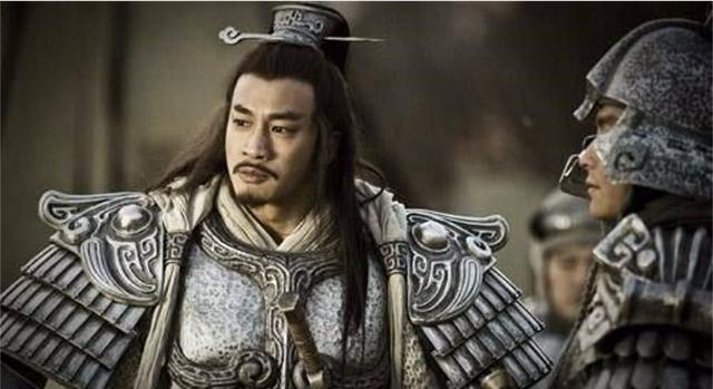 Chỉ 3 vị mãnh tướng này có thể một mình đánh bại trăm kẻ địch, lừng lẫy sử sách Trung Hoa- Ảnh 1. Chỉ 3 vị mãnh tướng này có thể một mình đánh bại trăm kẻ địch, lừng lẫy sử sách Trung Hoa- Ảnh 1.