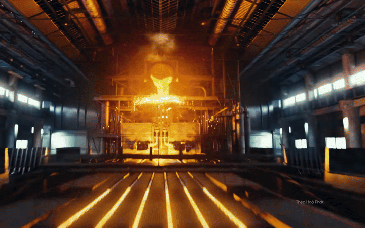 Lắp máy lạnh nuôi tằm, nông dân Hà Tĩnh làm giàu từ kỹ thuật mới - Ảnh 5.