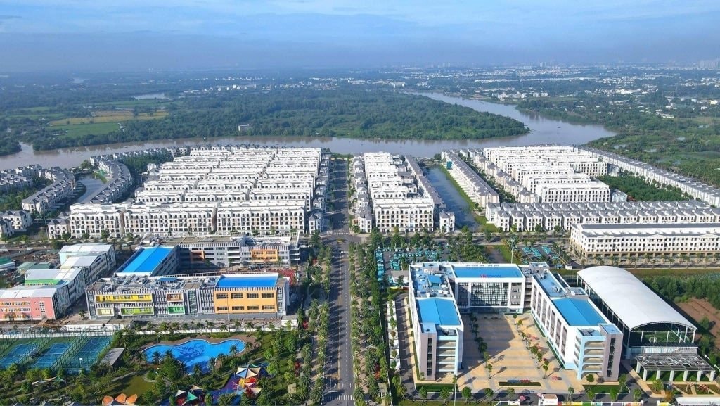 - Ảnh 1.