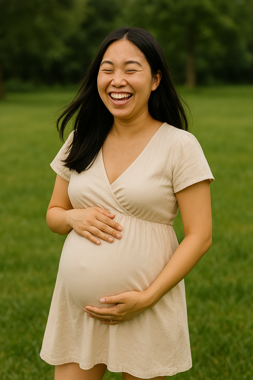 - Ảnh 1. - Ảnh 1.