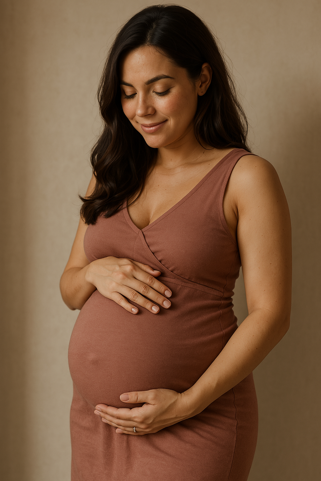 - Ảnh 2. - Ảnh 2.