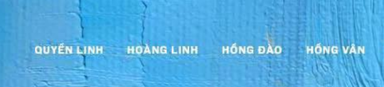 - Ảnh 2. - Ảnh 2.