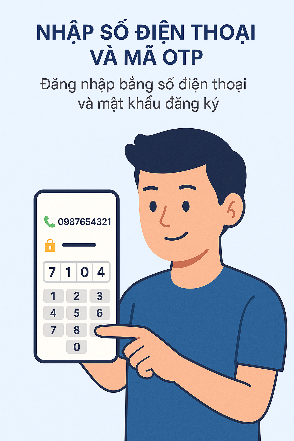 Từ 1/8, người dân Thủ đô sẽ trải nghiệm sự thay đổi chưa từng có: Tải ứng dụng này về để sớm hưởng lợi- Ảnh 2.