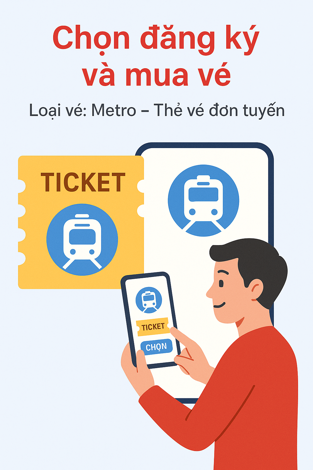 Từ 1/8, người dân Thủ đô sẽ trải nghiệm sự thay đổi chưa từng có: Tải ứng dụng này về để sớm hưởng lợi- Ảnh 3.