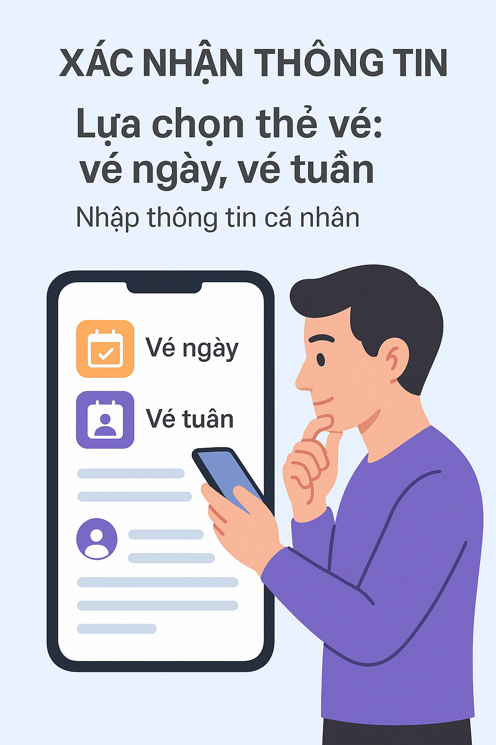 Từ 1/8, người dân Thủ đô sẽ trải nghiệm sự thay đổi chưa từng có: Tải ứng dụng này về để sớm hưởng lợi- Ảnh 4.