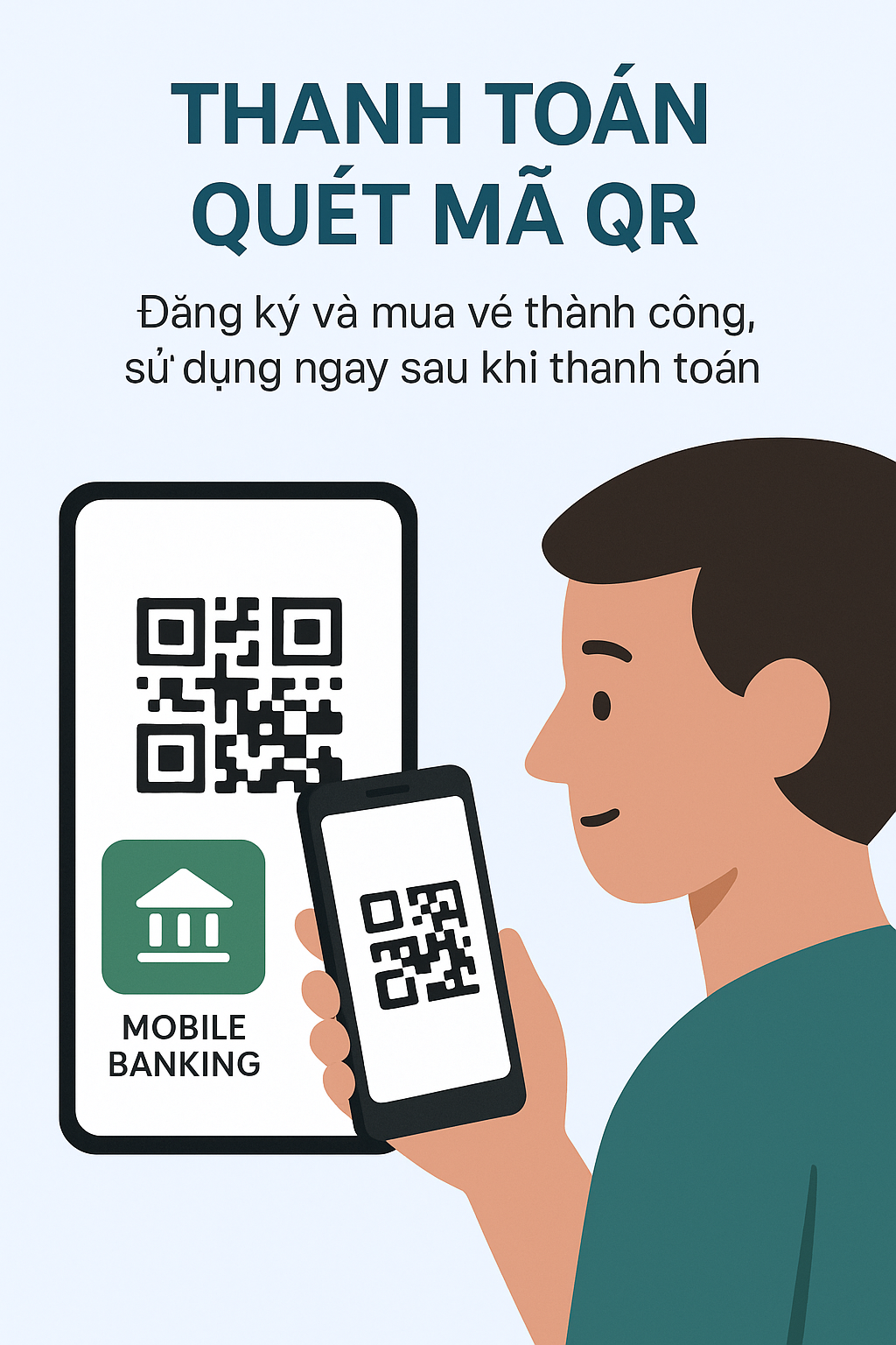 Từ 1/8, người dân Thủ đô sẽ trải nghiệm sự thay đổi chưa từng có: Tải ứng dụng này về để sớm hưởng lợi- Ảnh 5.