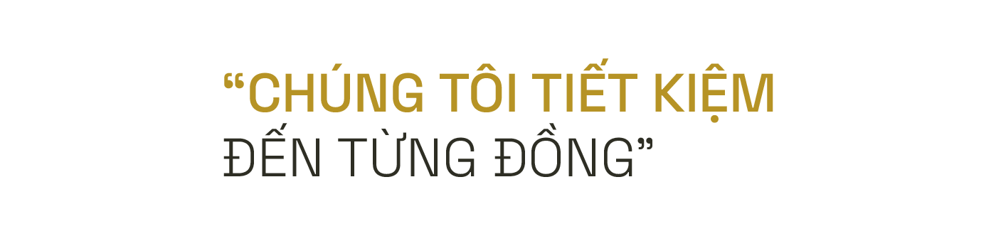 Vị cựu Bộ trưởng chia sẻ về Qũy cộng đồng phòng tránh thiên tai và bài học từ thảm họa - Ảnh 4. Vị cựu Bộ trưởng chia sẻ về Qũy cộng đồng phòng tránh thiên tai và bài học từ thảm họa - Ảnh 4.