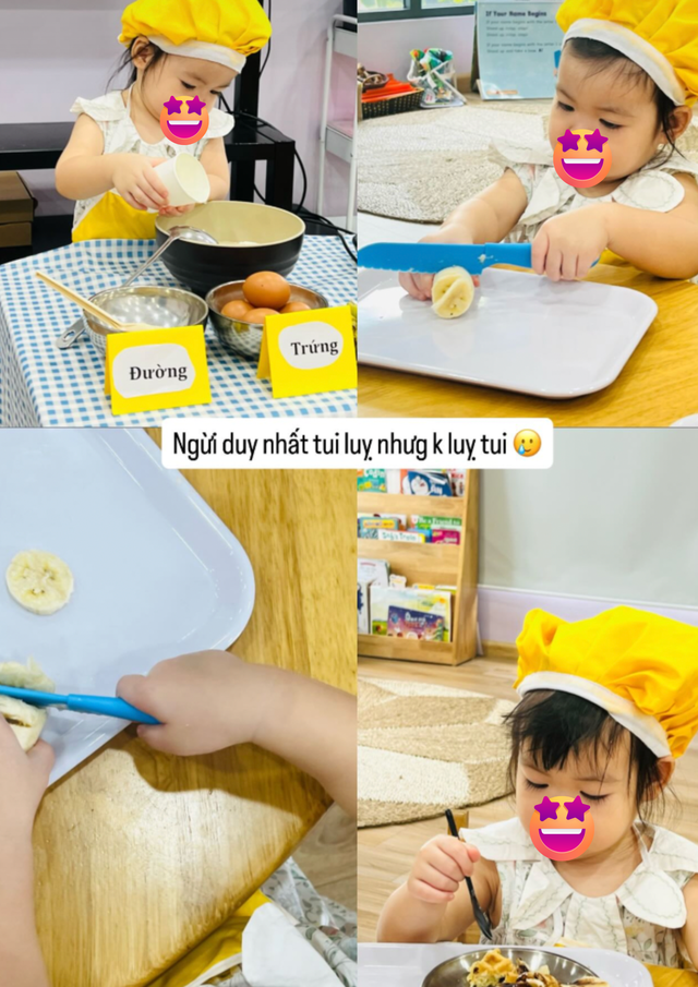 Ái nữ nhà Đỗ Mỹ Linh tựa vai Chủ tịch CLB Hà Nội tình cảm trên xế hộp bạc tỷ nhưng lại "phũ" với mẹ - Ảnh 1. Ái nữ nhà Đỗ Mỹ Linh tựa vai Chủ tịch CLB Hà Nội tình cảm trên xế hộp bạc tỷ nhưng lại "phũ" với mẹ - Ảnh 1.