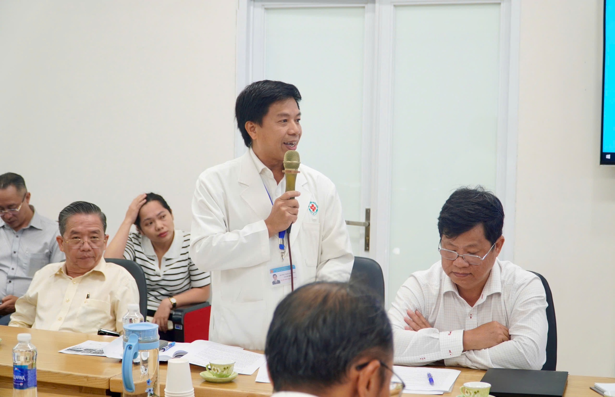 - Ảnh 2. - Ảnh 2.