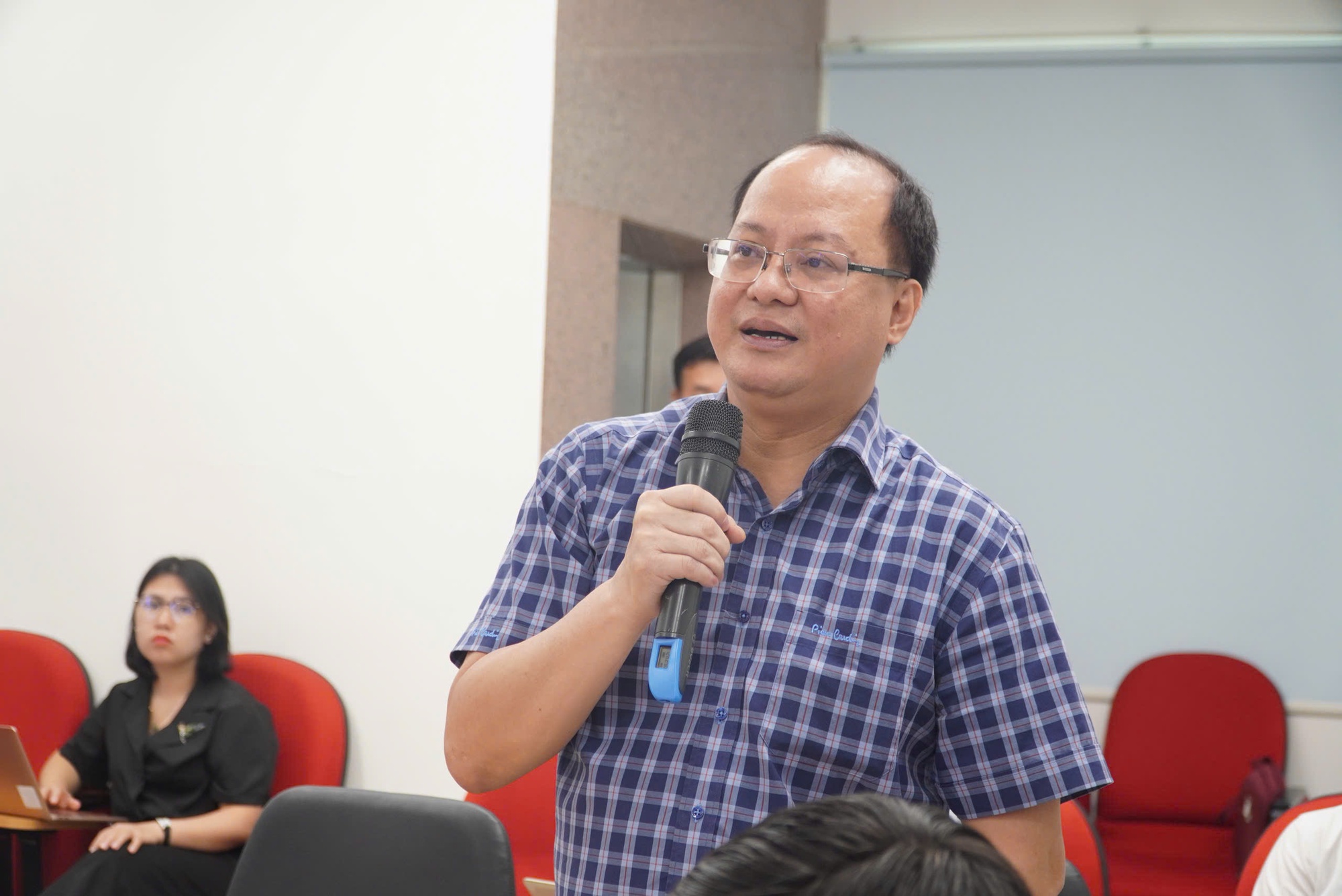 - Ảnh 4. - Ảnh 4.