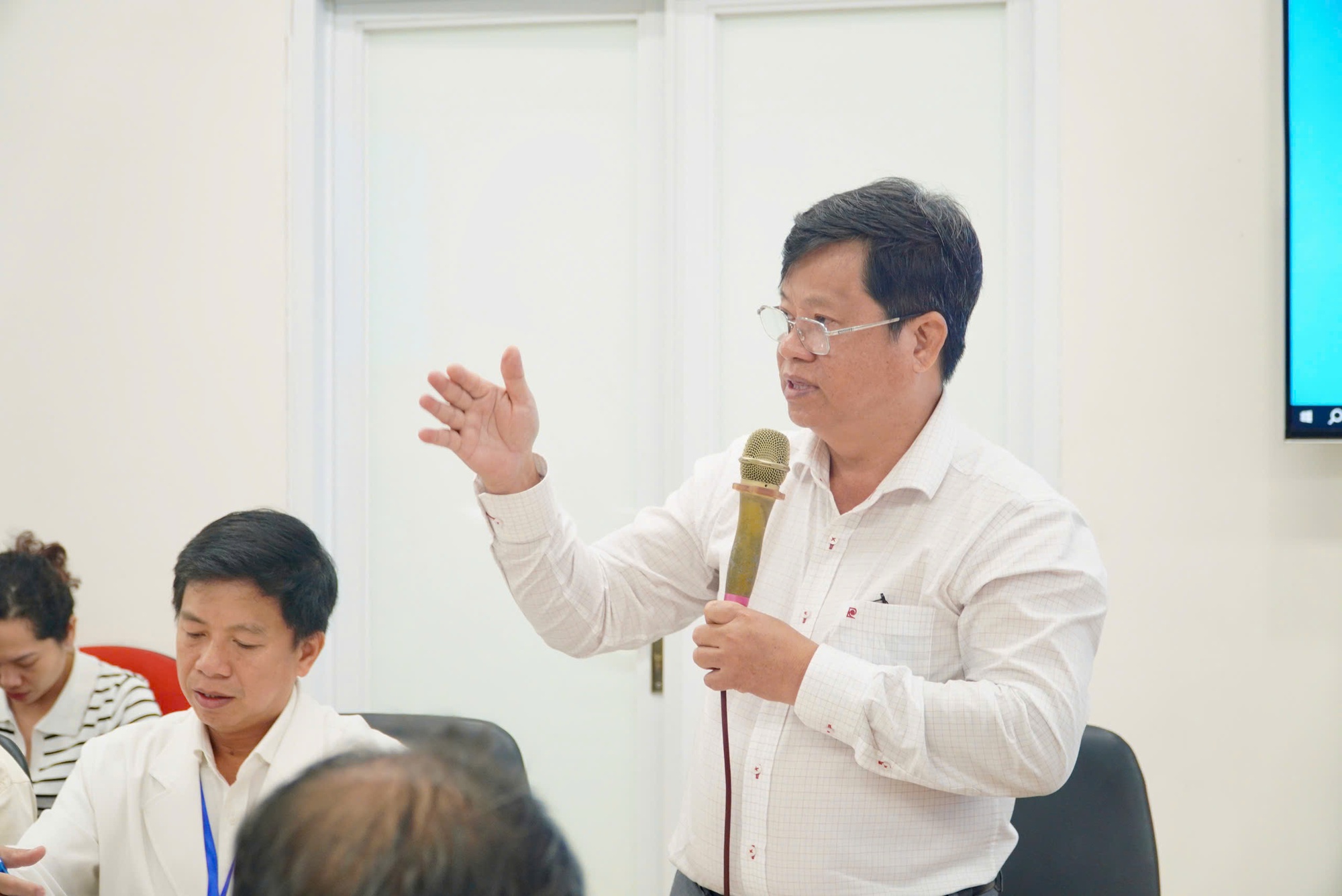 - Ảnh 1. - Ảnh 1.