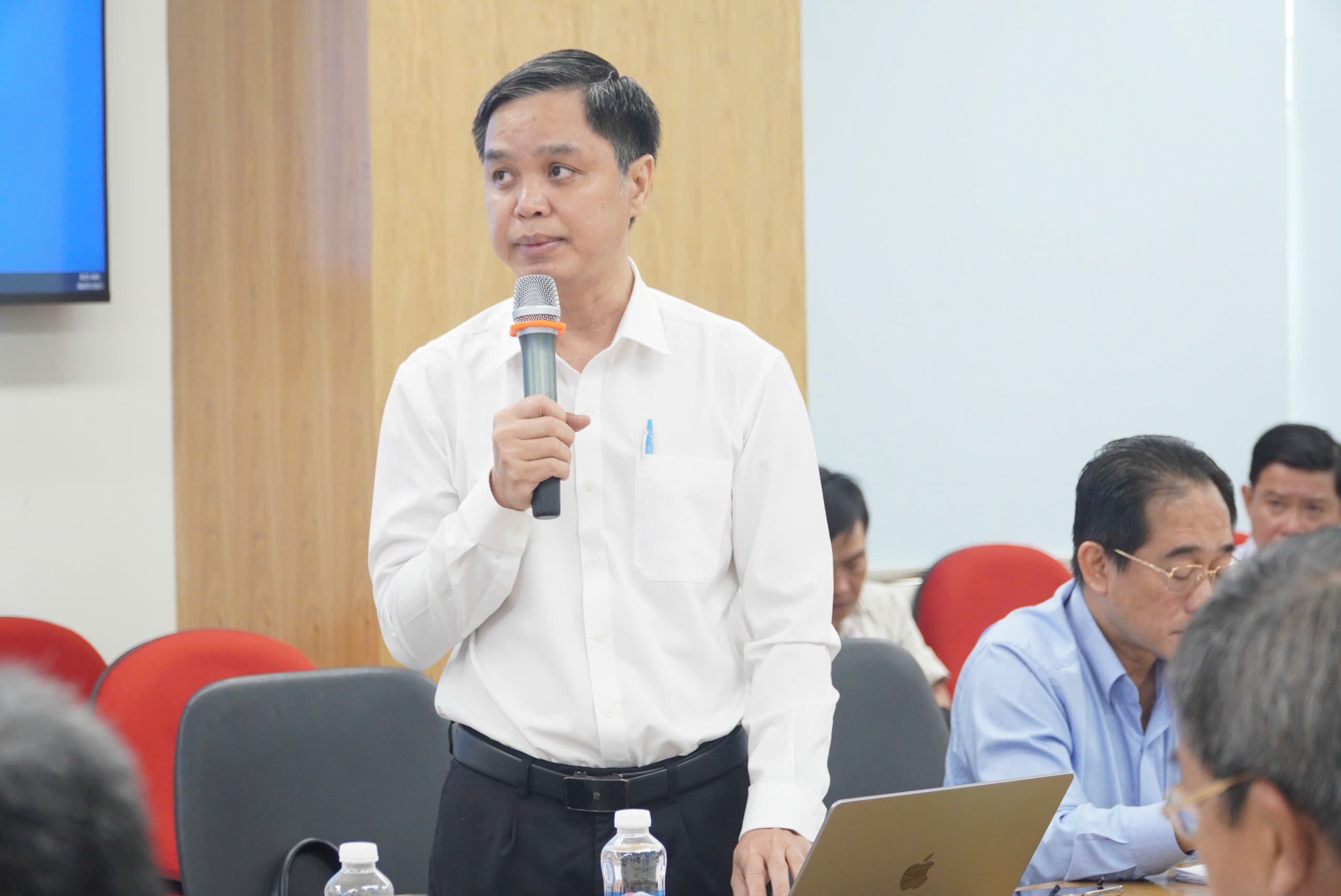 - Ảnh 3. - Ảnh 3.