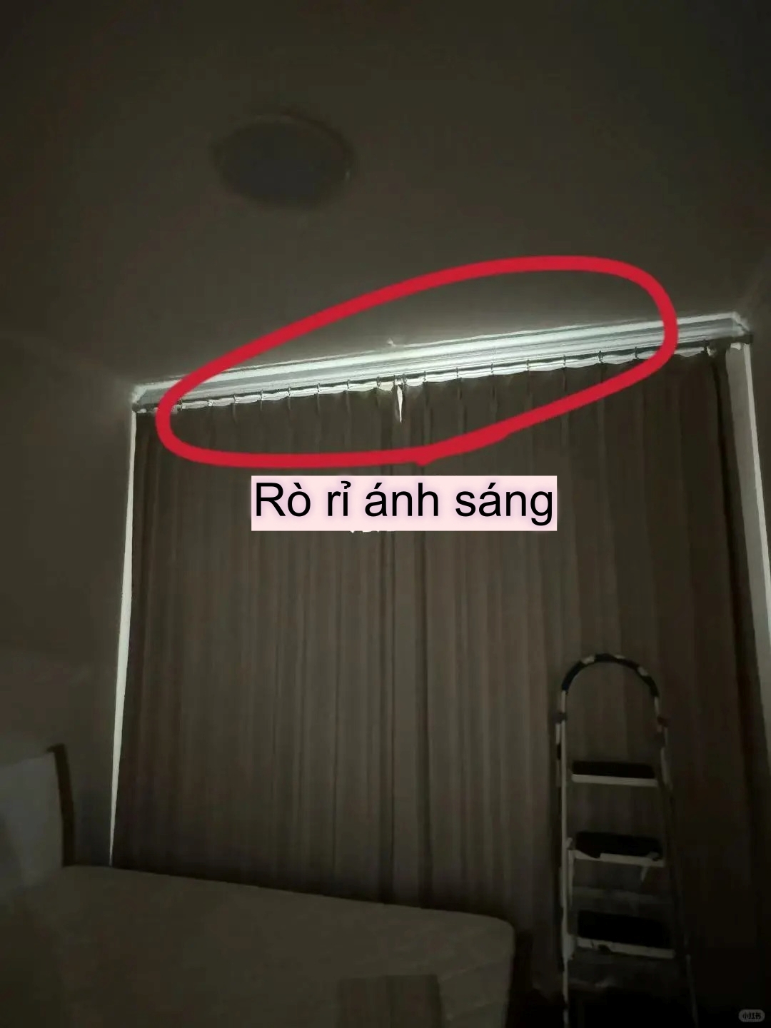 10 năm với 7 lần chuyển nhà: Đây là 3 sai lầm "CHÍ MẠNG" tôi sẽ không bao giờ lặp lại - Ảnh 3. 10 năm với 7 lần chuyển nhà: Đây là 3 sai lầm "CHÍ MẠNG" tôi sẽ không bao giờ lặp lại - Ảnh 3.