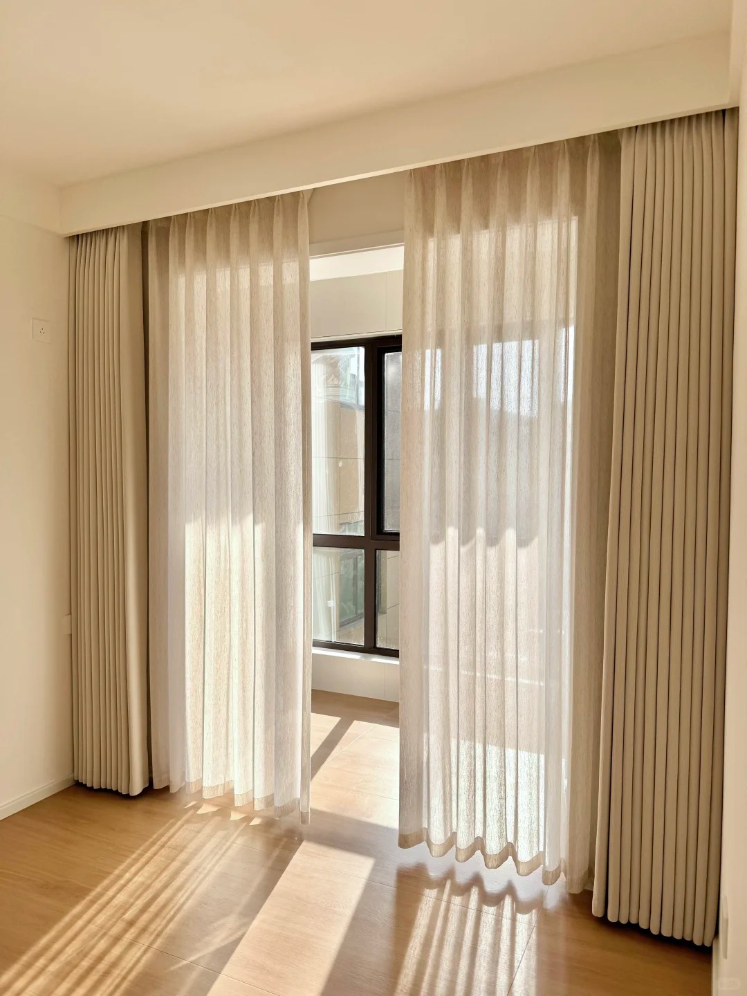 10 năm với 7 lần chuyển nhà: Đây là 3 sai lầm "CHÍ MẠNG" tôi sẽ không bao giờ lặp lại - Ảnh 4. 10 năm với 7 lần chuyển nhà: Đây là 3 sai lầm "CHÍ MẠNG" tôi sẽ không bao giờ lặp lại - Ảnh 4.