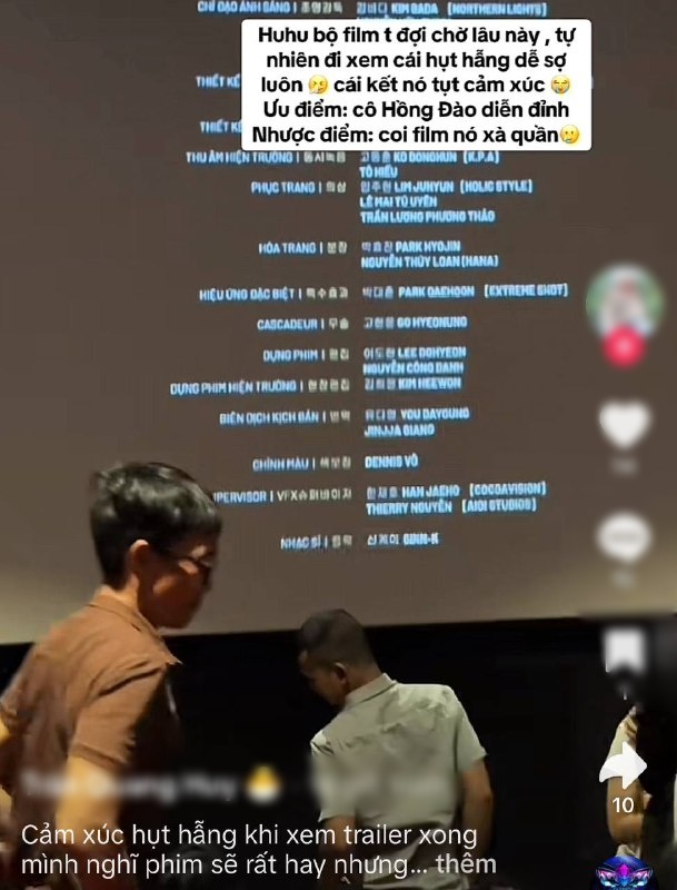 - Ảnh 7.