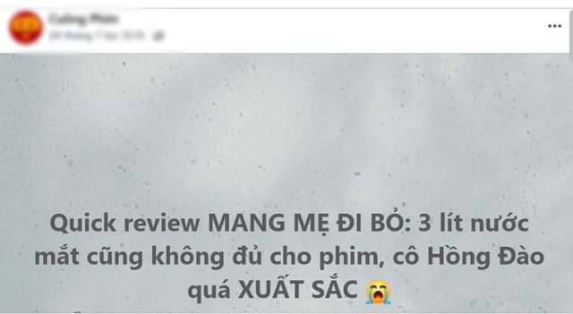 - Ảnh 2.