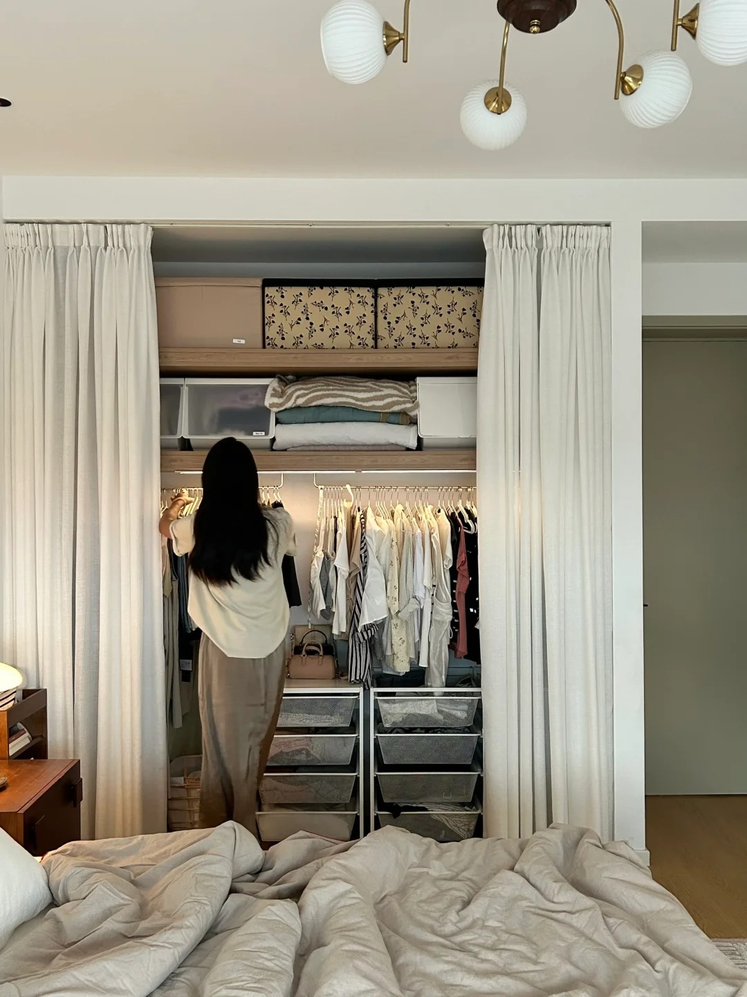 10 năm với 7 lần chuyển nhà: Đây là 3 sai lầm "CHÍ MẠNG" tôi sẽ không bao giờ lặp lại - Ảnh 5. 10 năm với 7 lần chuyển nhà: Đây là 3 sai lầm "CHÍ MẠNG" tôi sẽ không bao giờ lặp lại - Ảnh 5.