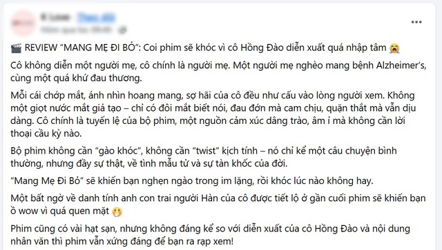 - Ảnh 3.