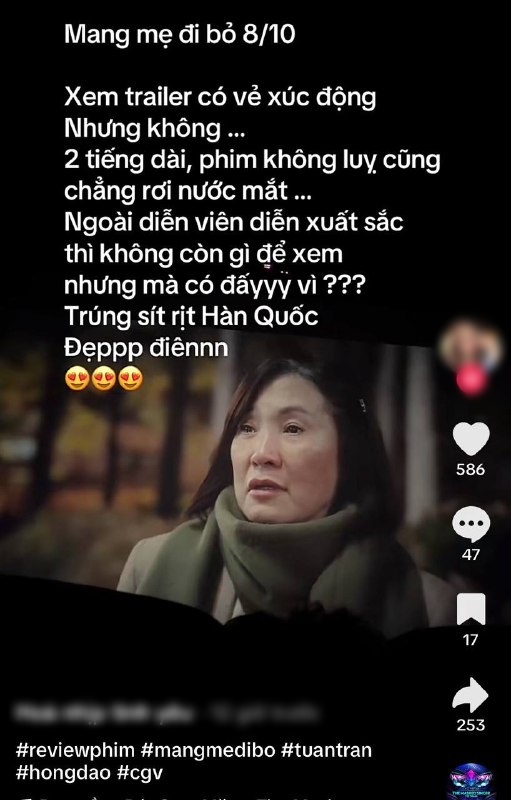 - Ảnh 8.