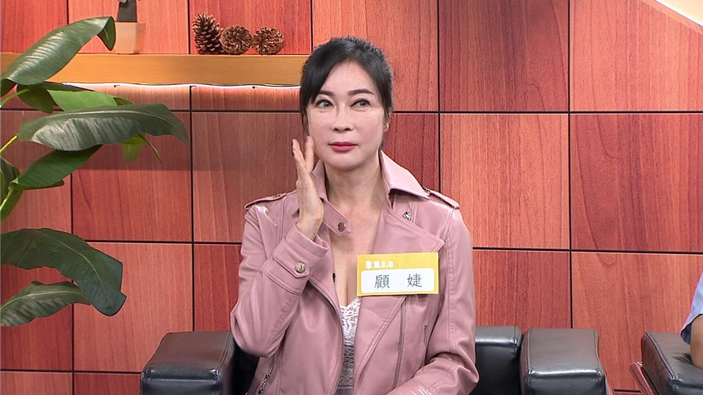 - Ảnh 1. - Ảnh 1.