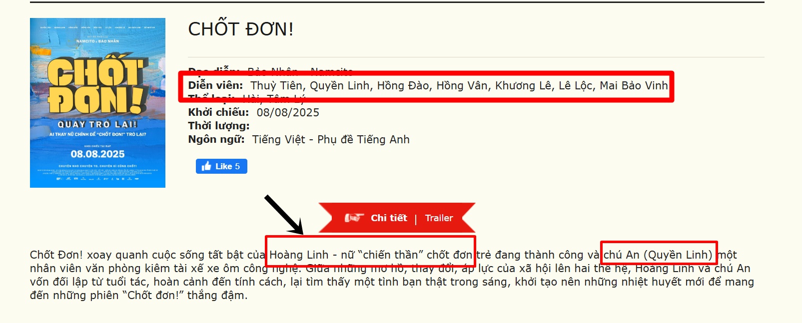 - Ảnh 5.