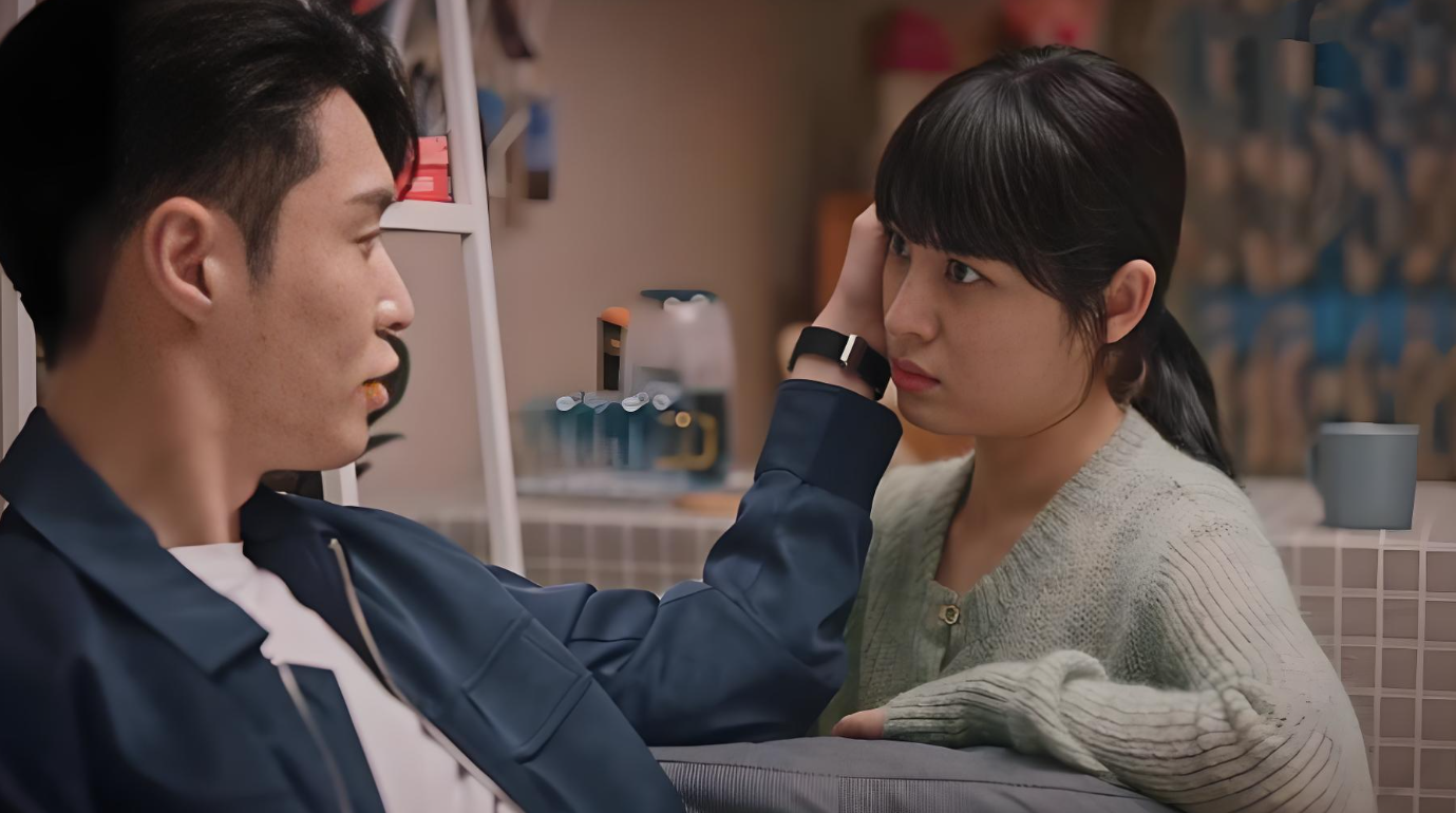 Bạn gái cũ bỏ rơi tôi vì từng nhìn thấy mẹ tôi ngồi giữa ngõ, giờ bạn gái mới lại đòi gặp bà- Ảnh 1.