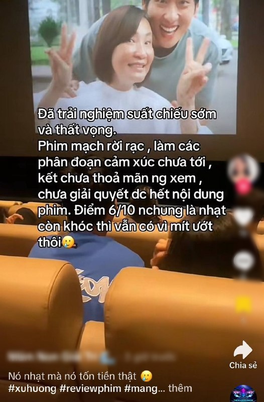- Ảnh 9.