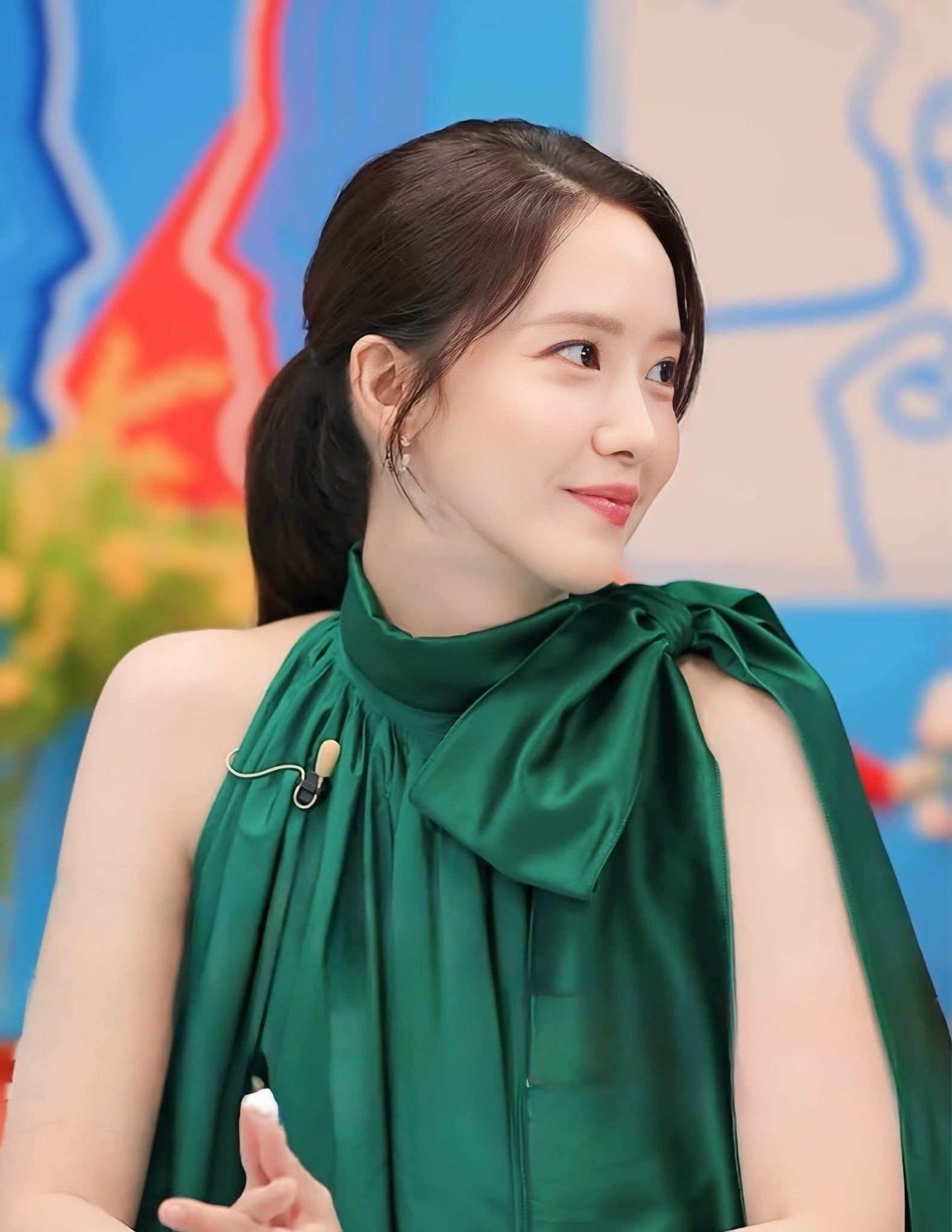 - Ảnh 2.