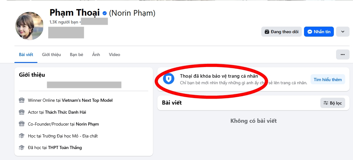 Phạm Thoại lập lờ về vai trò đại sứ bán nông sản: Tranh cãi căng đến mức nào mà phải tiếp tục "ở ẩn"? - Ảnh 3. Phạm Thoại lập lờ về vai trò đại sứ bán nông sản: Tranh cãi căng đến mức nào mà phải tiếp tục "ở ẩn"? - Ảnh 3.