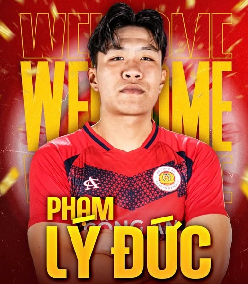 Vừa vô địch Đông Nam Á, người hùng U23 Việt Nam nhận ngay hợp đồng hậu hĩnh từ đội bóng dự Cúp C2 - Ảnh 1.