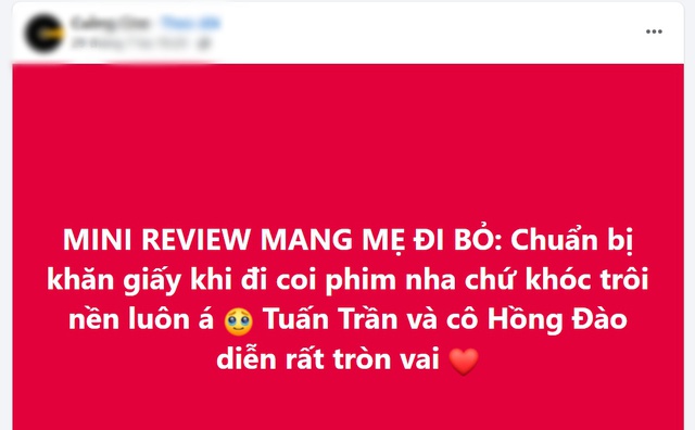 - Ảnh 5.