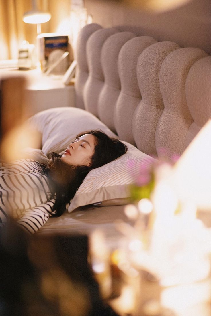 Thấy người ta khuyên bỏ giường 1m8 ở chung cư, em chồng tôi tức tốc đòi anh trai đổi ngay: Không chỉ là chuyện cái giường!- Ảnh 2.