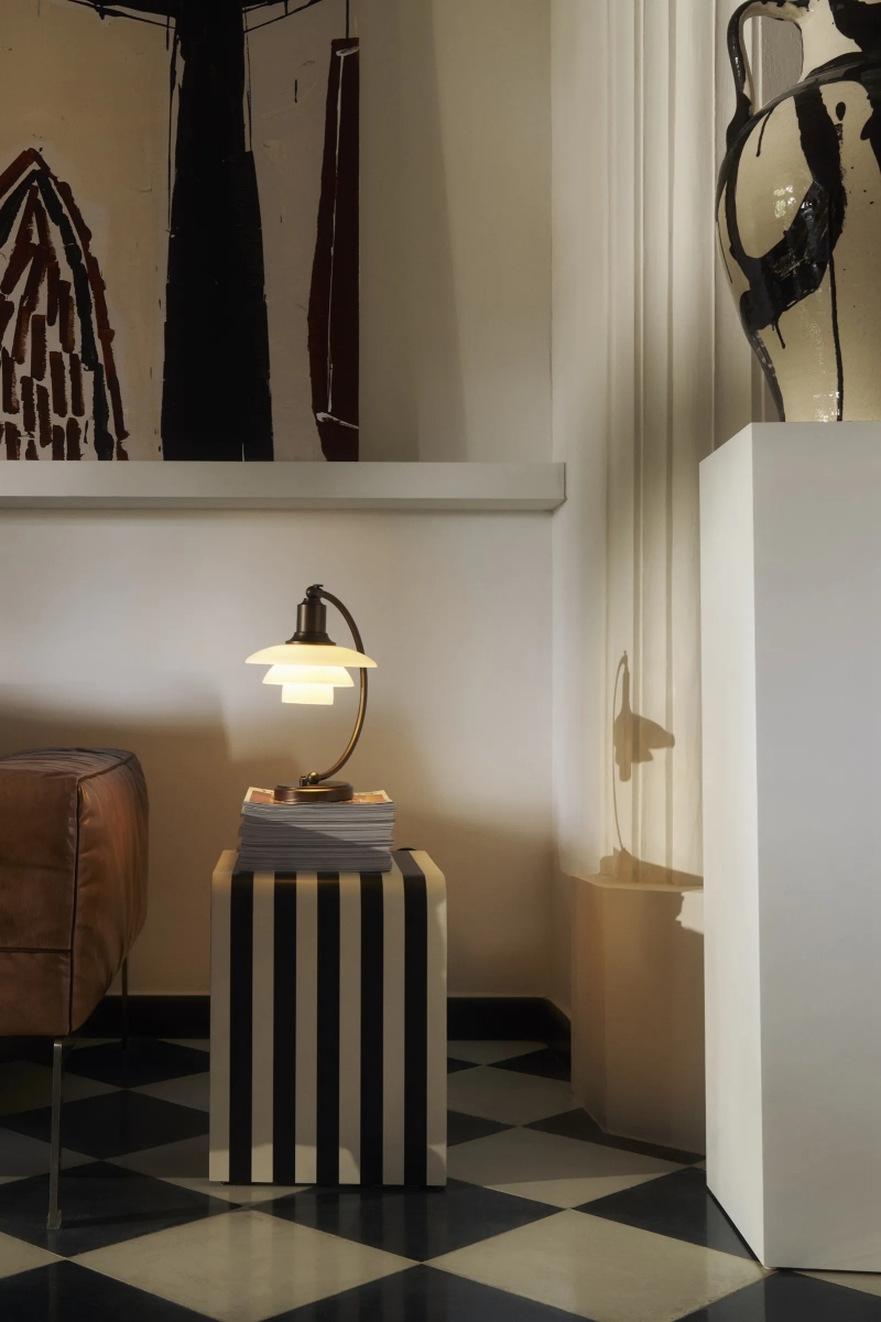 10 năm với 7 lần chuyển nhà: Đây là 3 sai lầm "CHÍ MẠNG" tôi sẽ không bao giờ lặp lại - Ảnh 2. 10 năm với 7 lần chuyển nhà: Đây là 3 sai lầm "CHÍ MẠNG" tôi sẽ không bao giờ lặp lại - Ảnh 2.