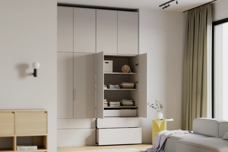 10 năm với 7 lần chuyển nhà: Đây là 3 sai lầm "CHÍ MẠNG" tôi sẽ không bao giờ lặp lại - Ảnh 6. 10 năm với 7 lần chuyển nhà: Đây là 3 sai lầm "CHÍ MẠNG" tôi sẽ không bao giờ lặp lại - Ảnh 6.