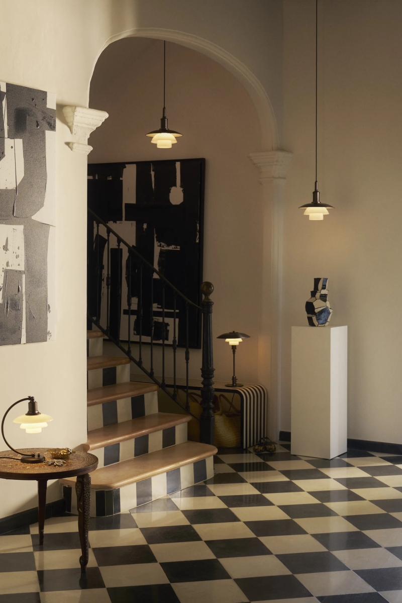 10 năm với 7 lần chuyển nhà: Đây là 3 sai lầm "CHÍ MẠNG" tôi sẽ không bao giờ lặp lại - Ảnh 1. 10 năm với 7 lần chuyển nhà: Đây là 3 sai lầm "CHÍ MẠNG" tôi sẽ không bao giờ lặp lại - Ảnh 1.