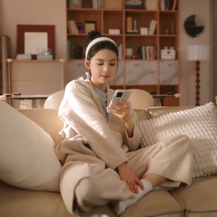 Thấy người ta khuyên bỏ giường 1m8 ở chung cư, em chồng tôi tức tốc đòi anh trai đổi ngay: Không chỉ là chuyện cái giường!- Ảnh 1.