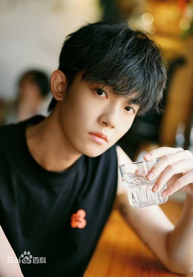  - Ảnh 1.