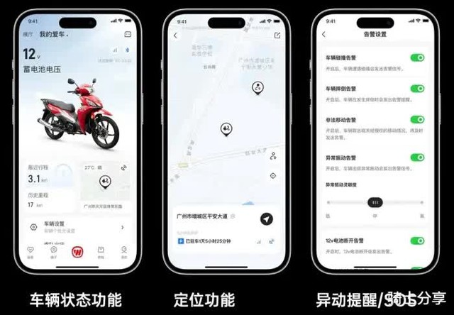 Honda ra mắt mẫu xe số 125cc hoàn toàn mới, ghi điểm tuyệt đối bởi mức ăn xăng chỉ 1,59 L/100km - Ảnh 10. Honda ra mắt mẫu xe số 125cc hoàn toàn mới, ghi điểm tuyệt đối bởi mức ăn xăng chỉ 1,59 L/100km - Ảnh 10.
